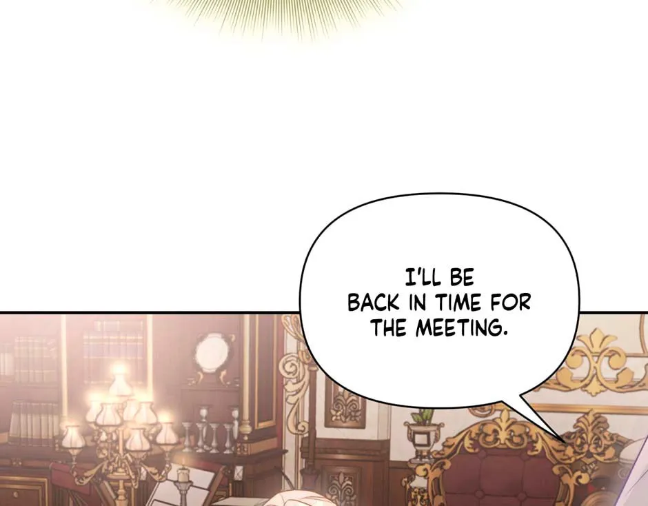 Lucia (Taruvi) Chapter 146 page 113 - 