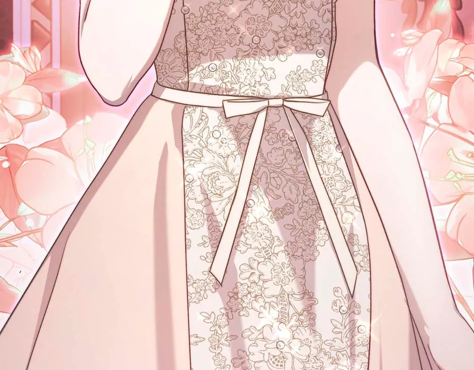 Lucia (Taruvi) Chapter 146 page 13 - 