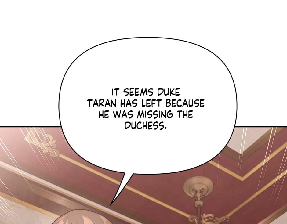 Lucia (Taruvi) Chapter 146 page 122 - 