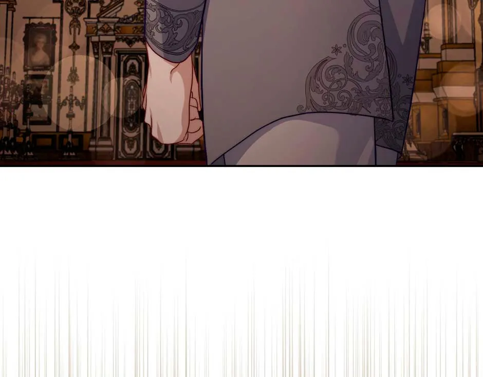 Lucia (Taruvi) Chapter 146 page 129 - 