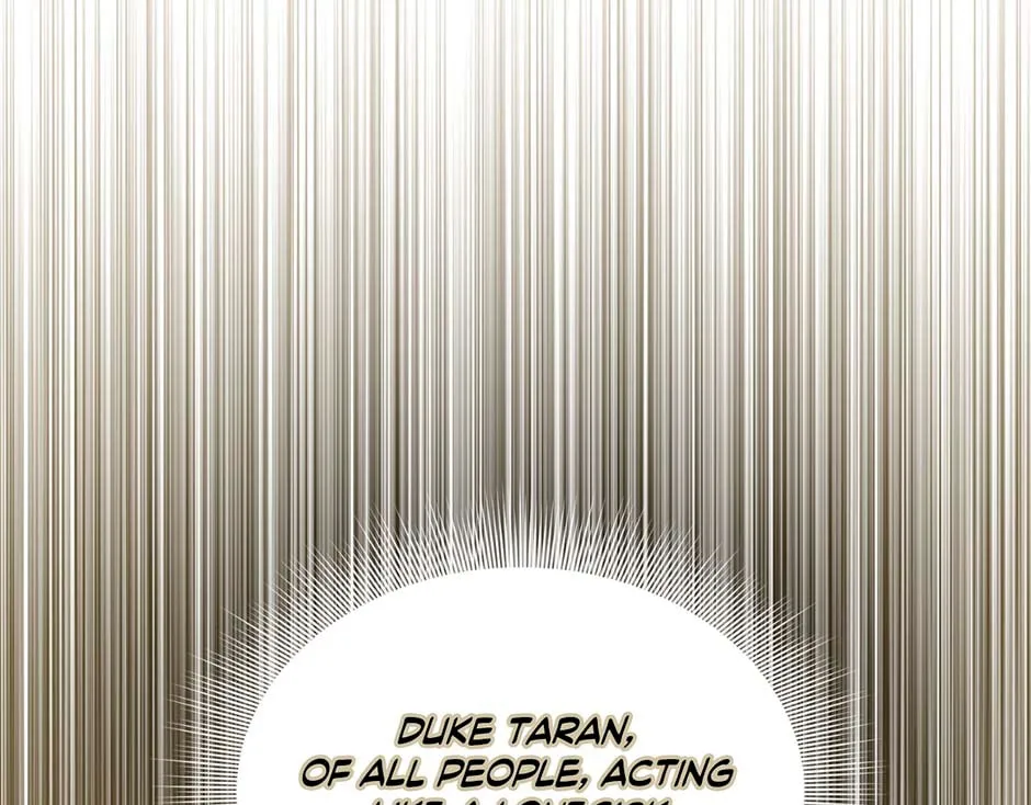 Lucia (Taruvi) Chapter 146 page 130 - 