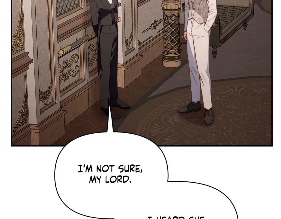 Lucia (Taruvi) Chapter 146 page 137 - 