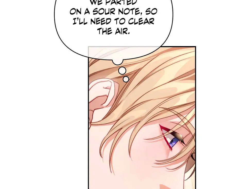 Lucia (Taruvi) Chapter 146 page 146 - 