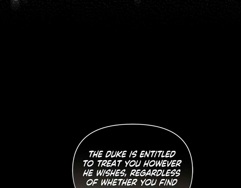 Lucia (Taruvi) Chapter 146 page 149 - 