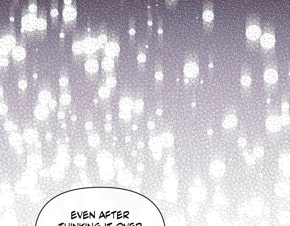 Lucia (Taruvi) Chapter 146 page 152 - 