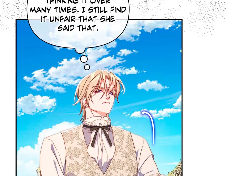 Lucia (Taruvi) Chapter 146 page 153 - 