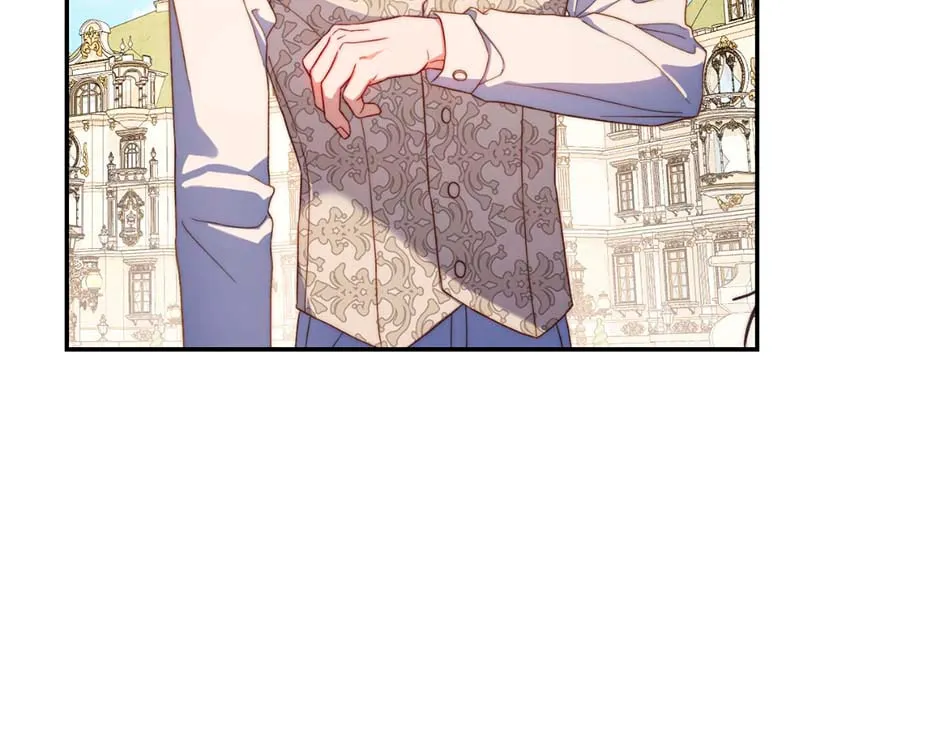 Lucia (Taruvi) Chapter 146 page 154 - 
