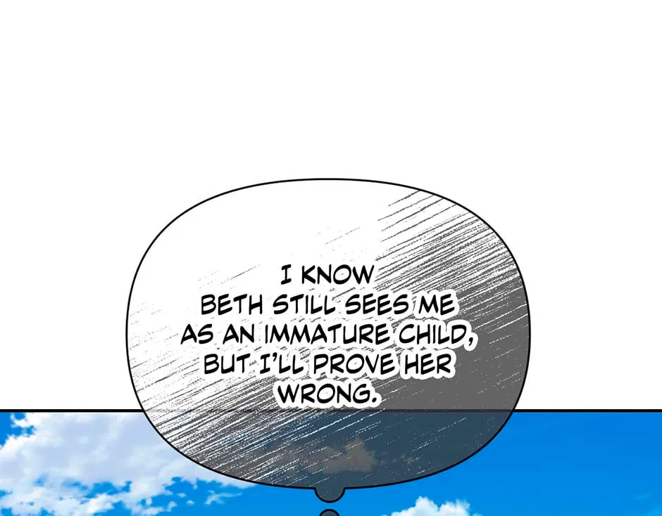Lucia (Taruvi) Chapter 146 page 155 - 