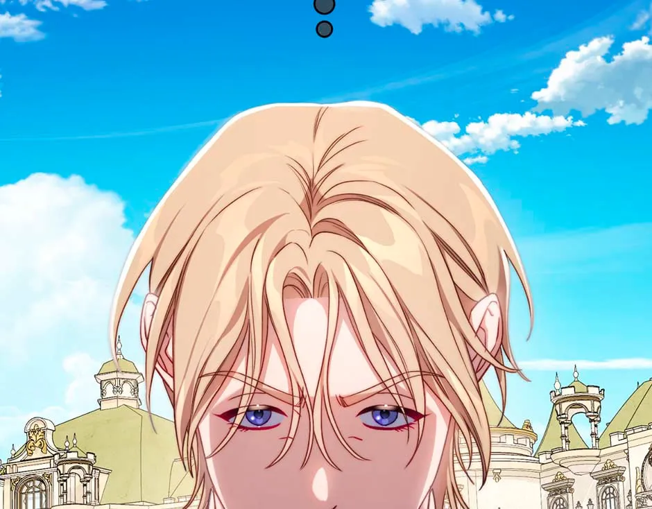 Lucia (Taruvi) Chapter 146 page 156 - 