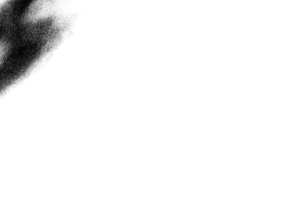 Lucia (Taruvi) Chapter 146 page 159 - 