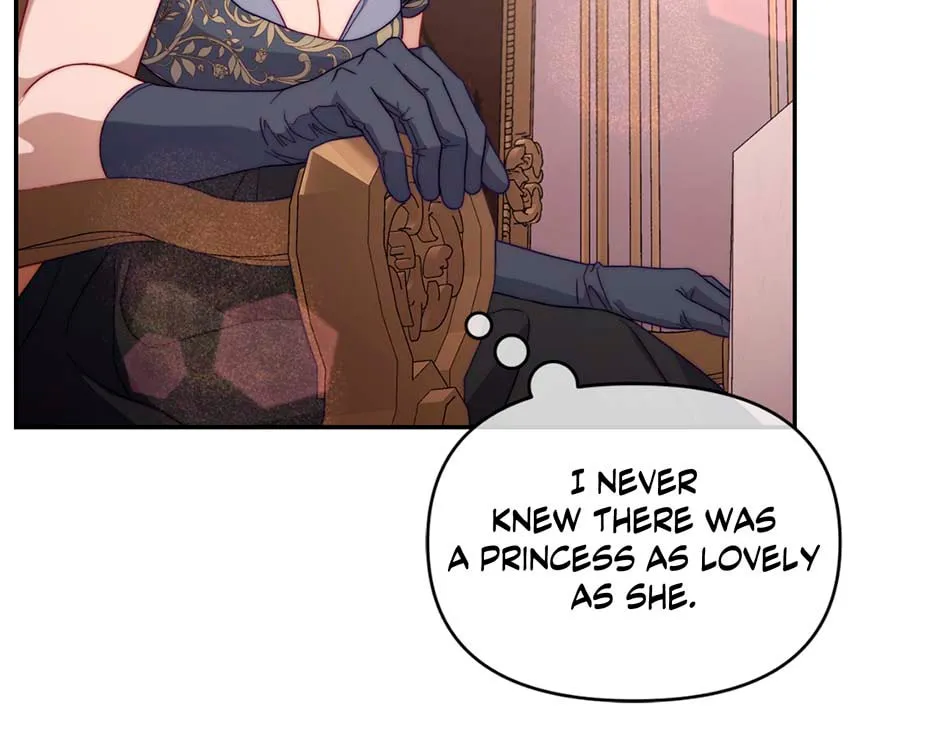 Lucia (Taruvi) Chapter 146 page 17 - 