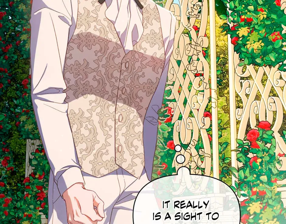 Lucia (Taruvi) Chapter 146 page 167 - 