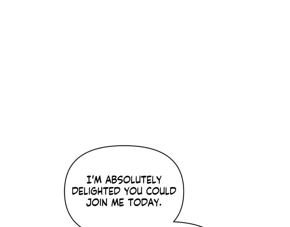 Lucia (Taruvi) Chapter 146 page 18 - 