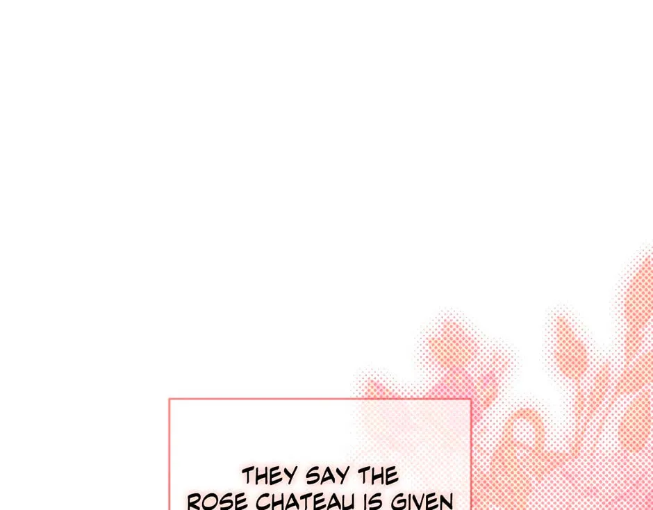 Lucia (Taruvi) Chapter 146 page 171 - 