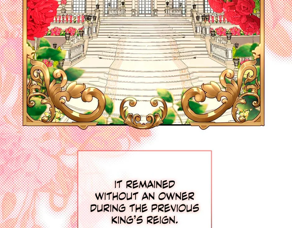 Lucia (Taruvi) Chapter 146 page 173 - 