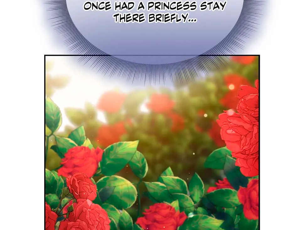 Lucia (Taruvi) Chapter 146 page 175 - 