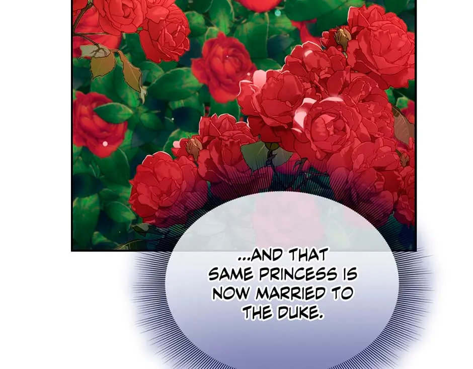 Lucia (Taruvi) Chapter 146 page 176 - 