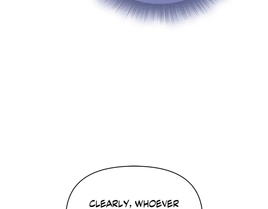 Lucia (Taruvi) Chapter 146 page 177 - 