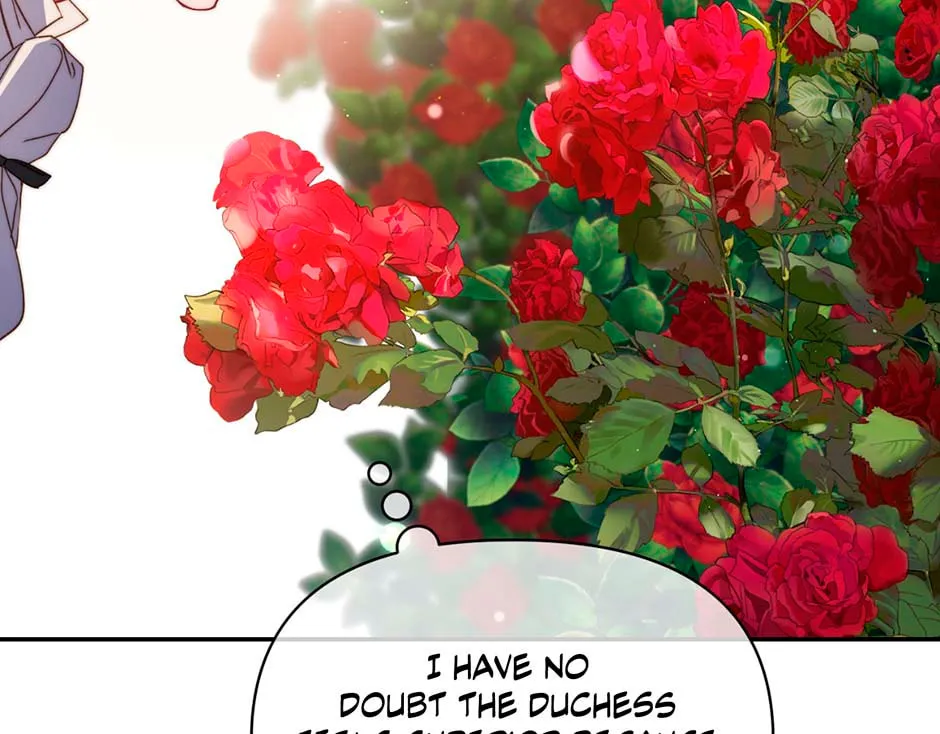 Lucia (Taruvi) Chapter 146 page 179 - 