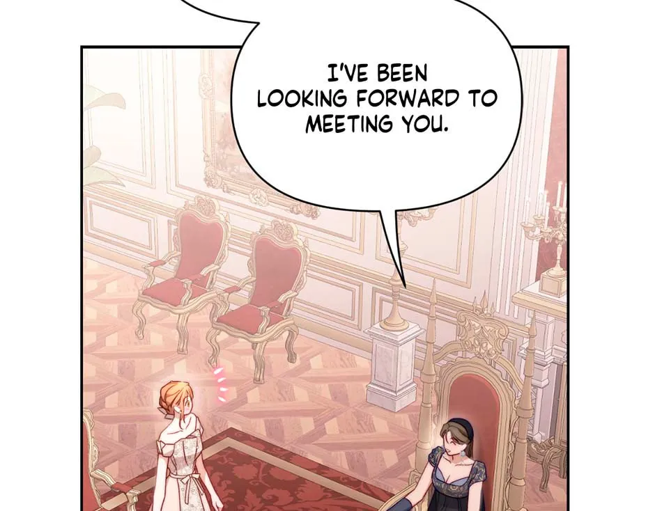Lucia (Taruvi) Chapter 146 page 19 - 