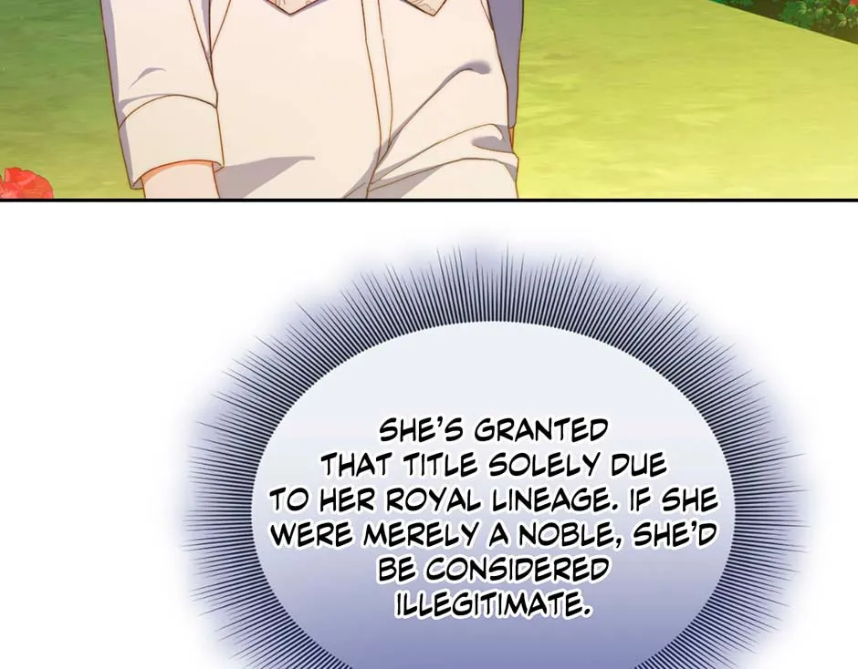 Lucia (Taruvi) Chapter 146 page 183 - 