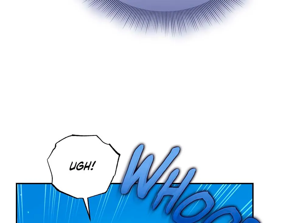 Lucia (Taruvi) Chapter 146 page 184 - 