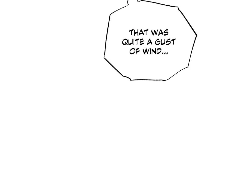 Lucia (Taruvi) Chapter 146 page 188 - 