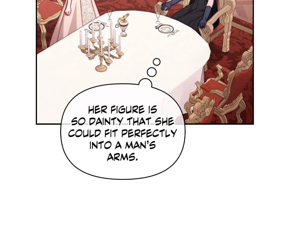 Lucia (Taruvi) Chapter 146 page 20 - 