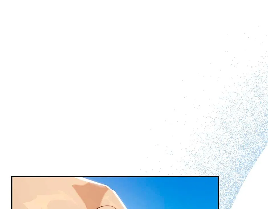 Lucia (Taruvi) Chapter 146 page 197 - 