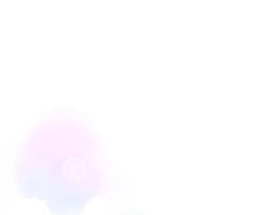 Lucia (Taruvi) Chapter 146 page 200 - 