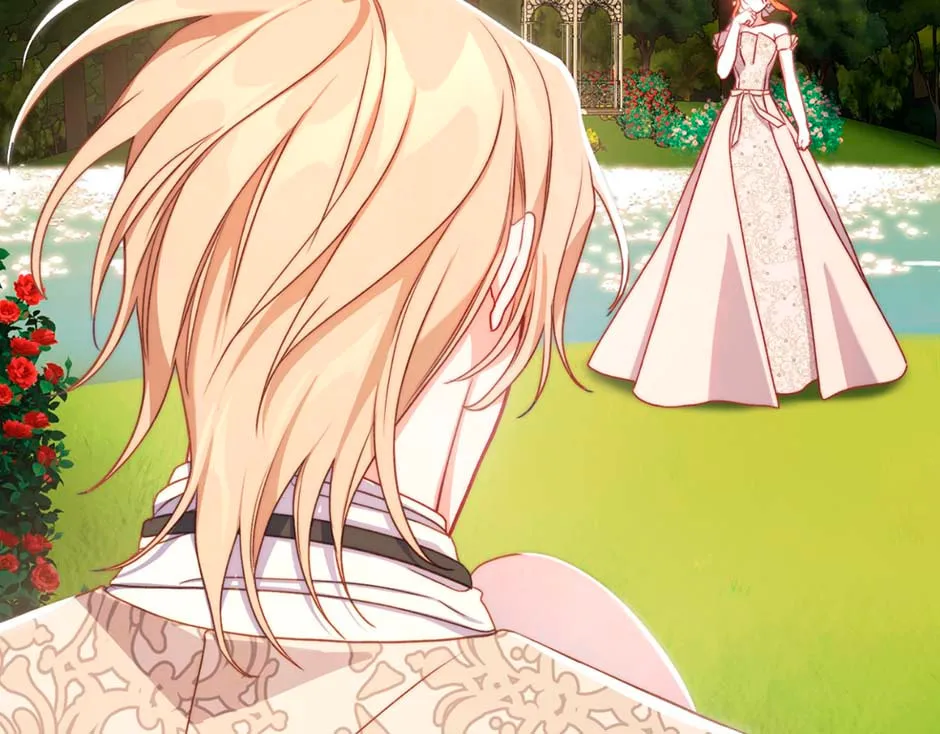 Lucia (Taruvi) Chapter 146 page 202 - 