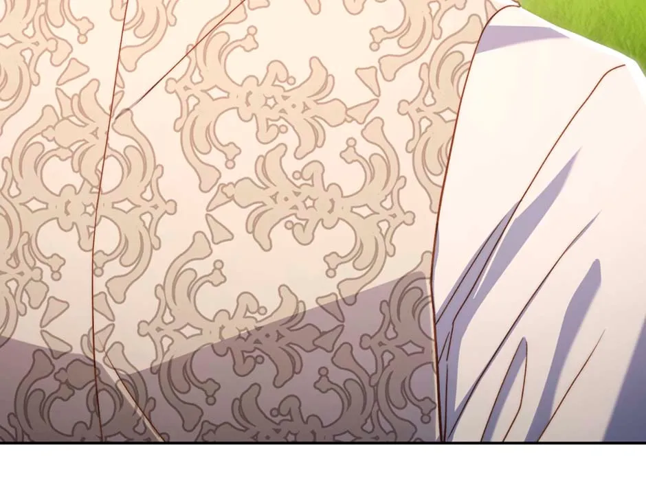 Lucia (Taruvi) Chapter 146 page 203 - 
