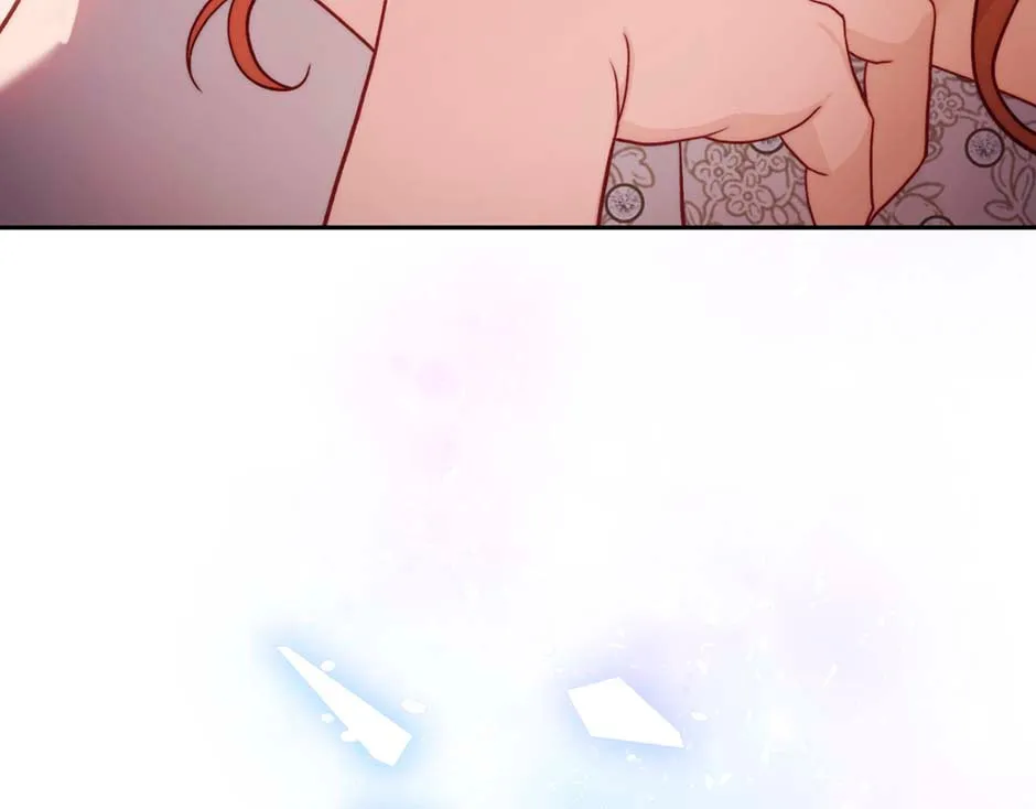 Lucia (Taruvi) Chapter 146 page 206 - 