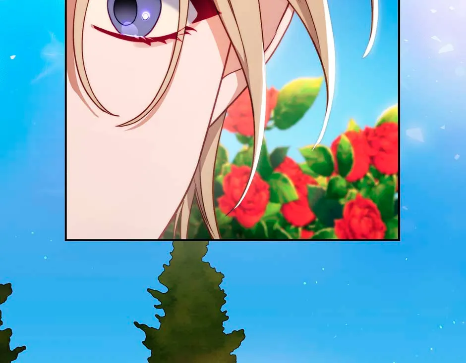 Lucia (Taruvi) Chapter 146 page 208 - 