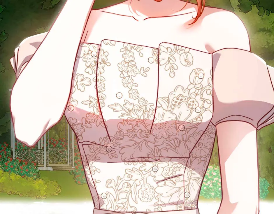 Lucia (Taruvi) Chapter 146 page 210 - 
