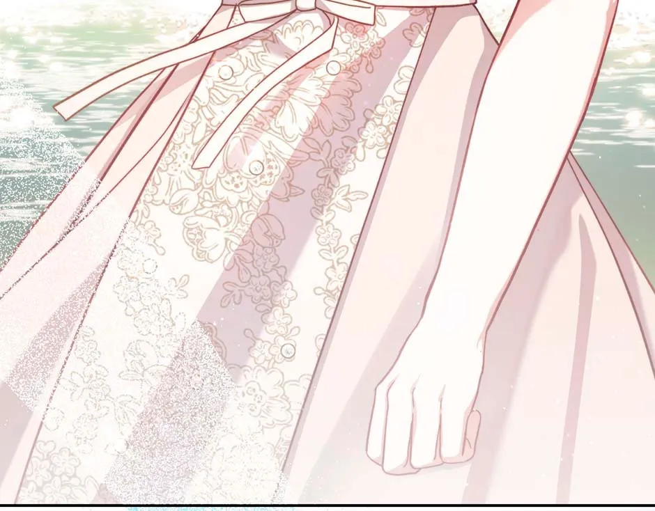 Lucia (Taruvi) Chapter 146 page 211 - 