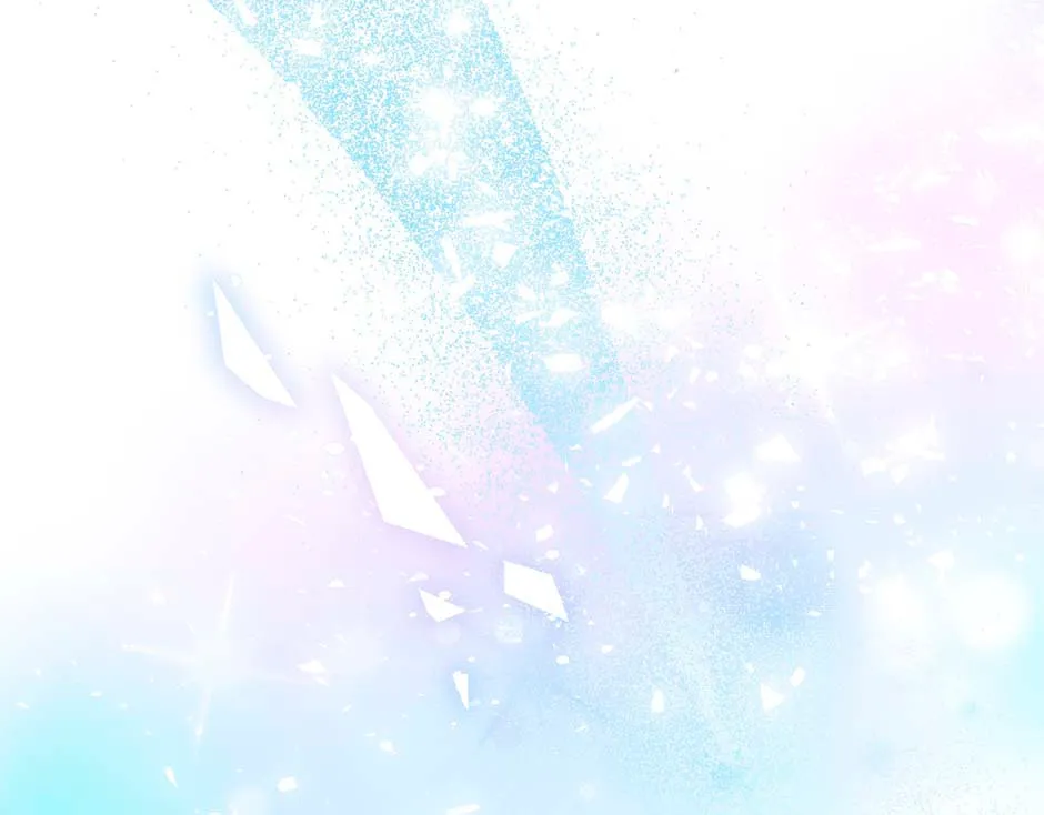 Lucia (Taruvi) Chapter 146 page 212 - 