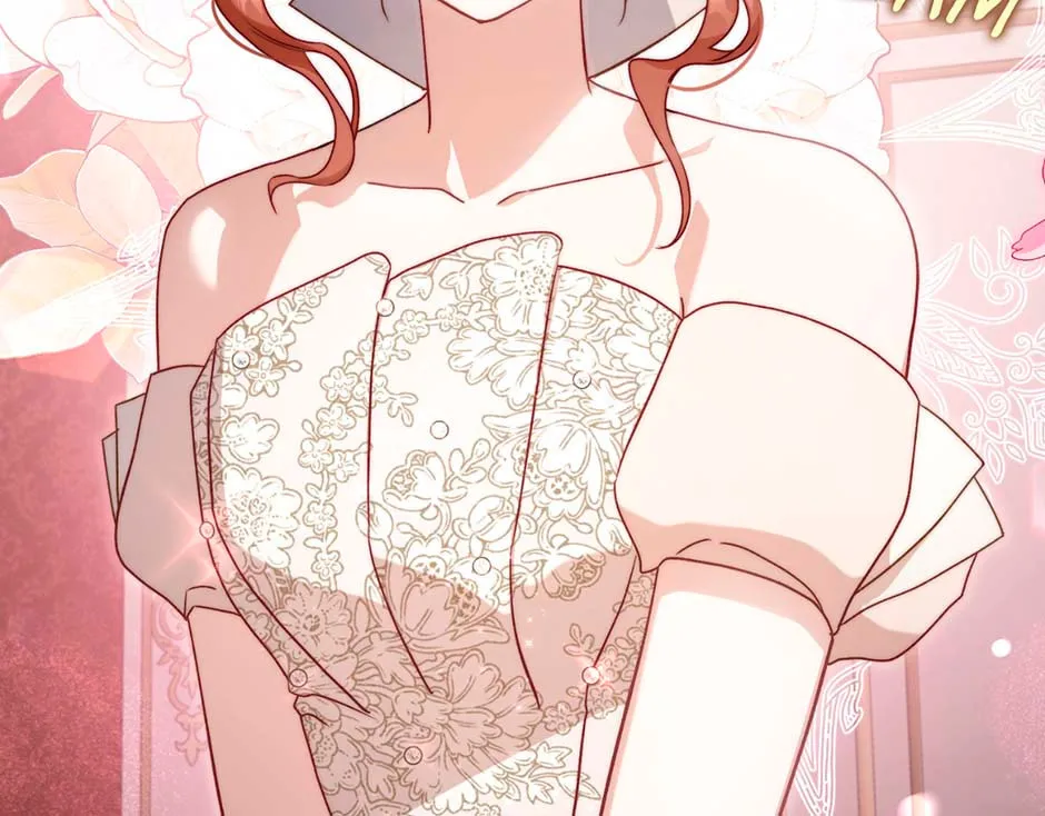 Lucia (Taruvi) Chapter 146 page 23 - 