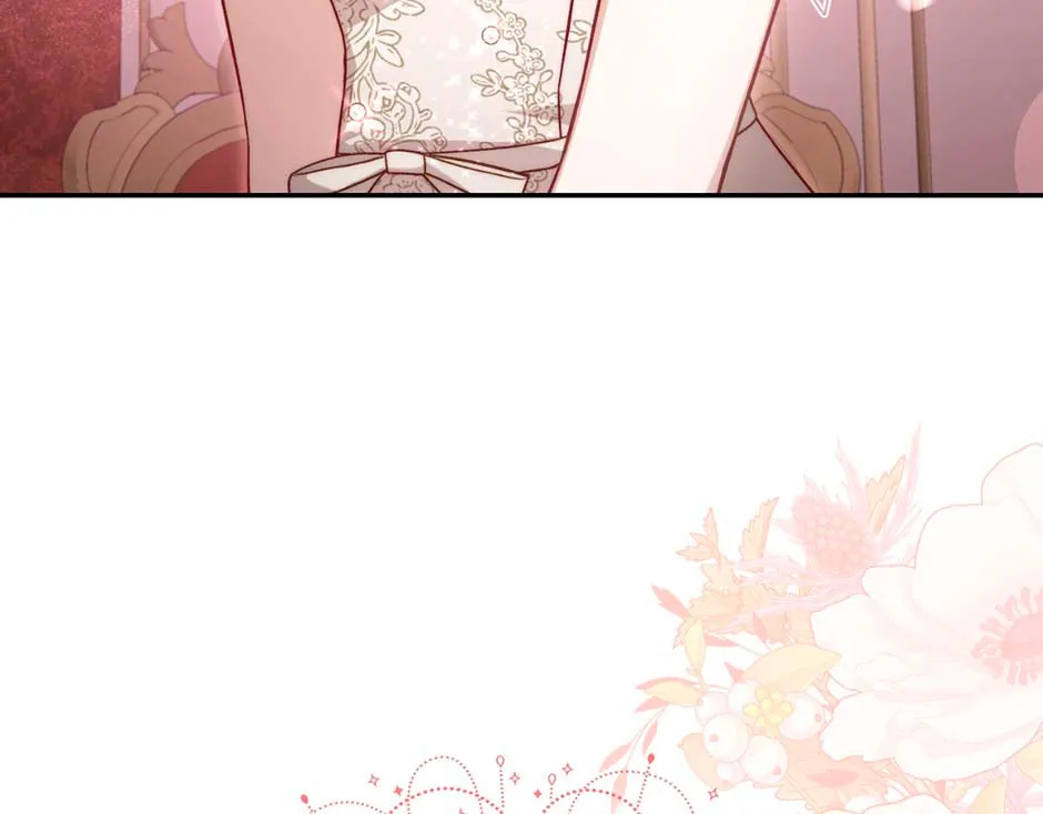 Lucia (Taruvi) Chapter 146 page 24 - 