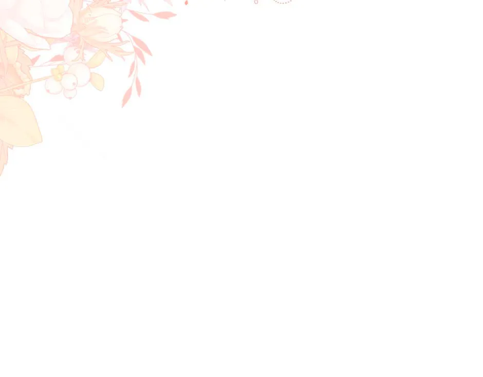 Lucia (Taruvi) Chapter 146 page 26 - 