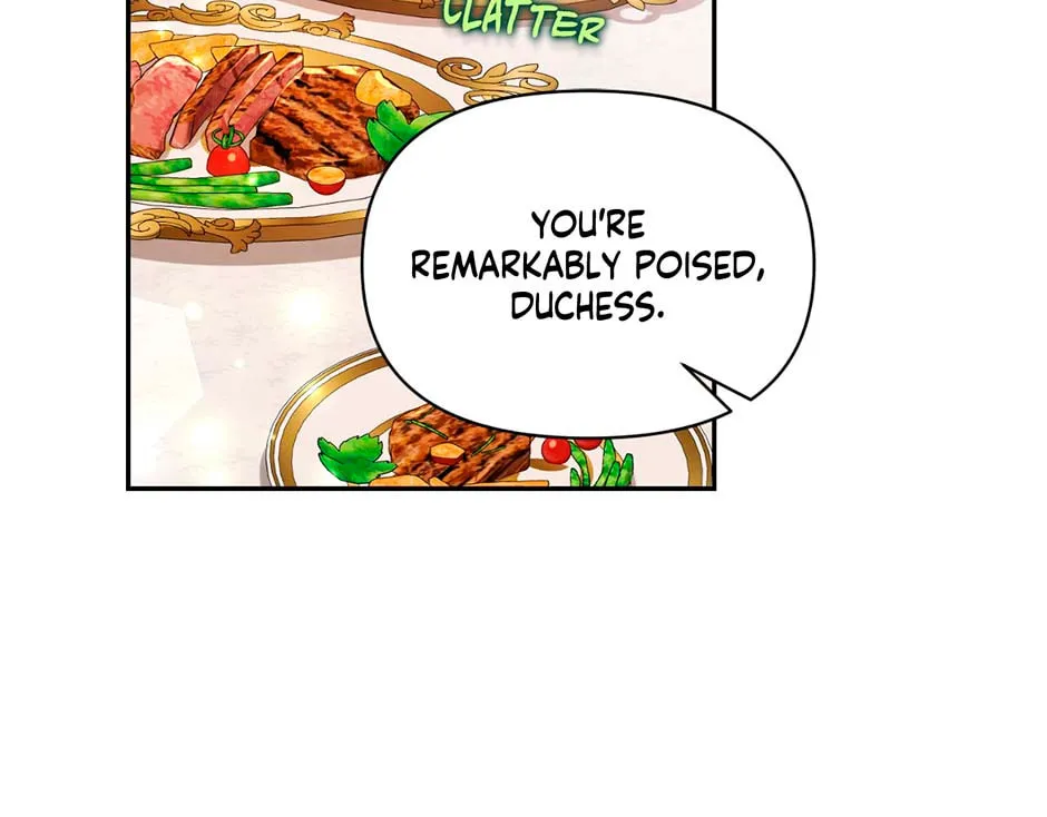 Lucia (Taruvi) Chapter 146 page 29 - 