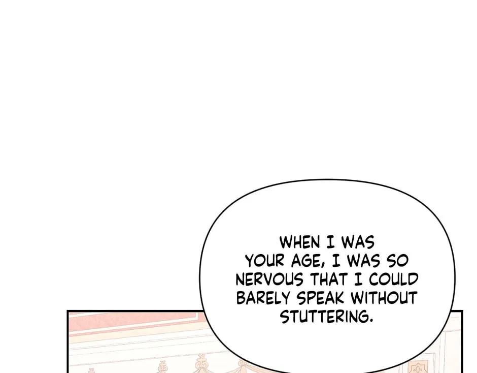 Lucia (Taruvi) Chapter 146 page 30 - 