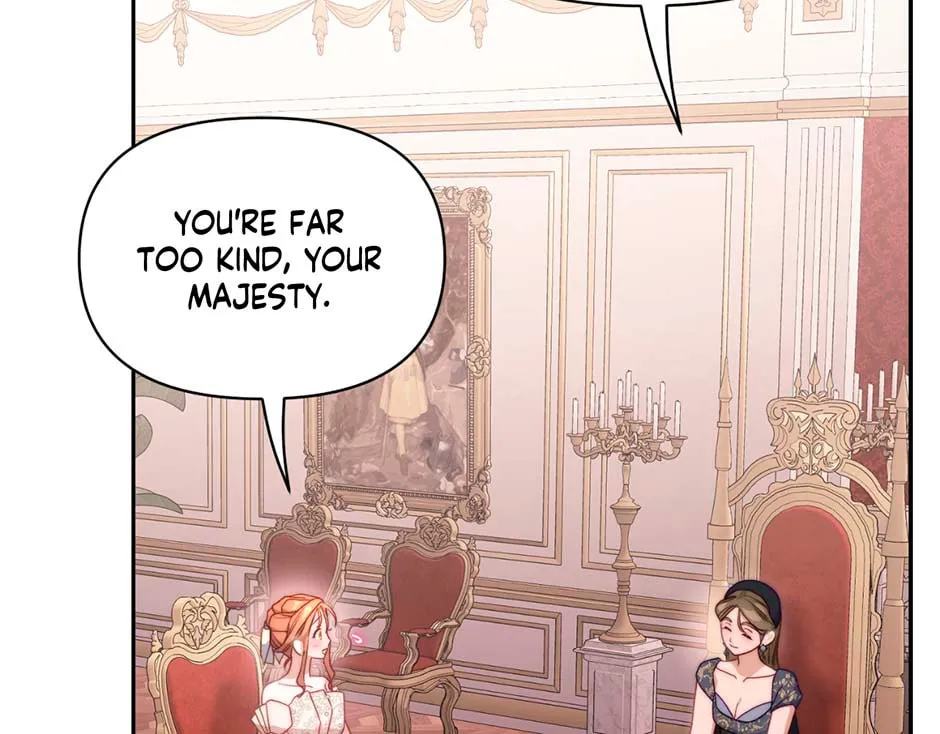 Lucia (Taruvi) Chapter 146 page 31 - 