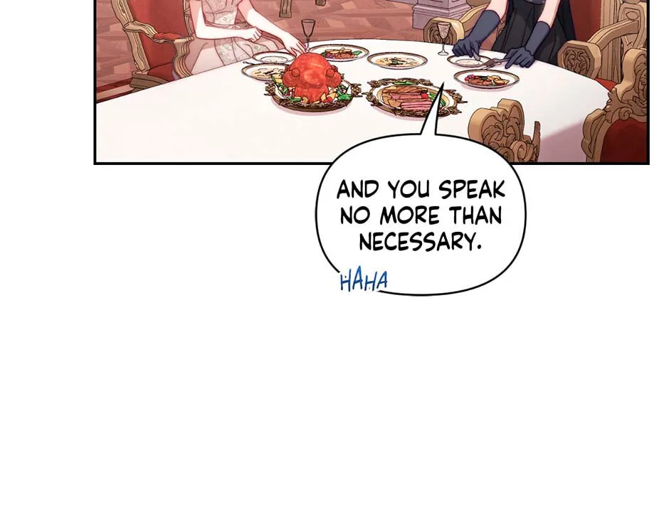 Lucia (Taruvi) Chapter 146 page 32 - 