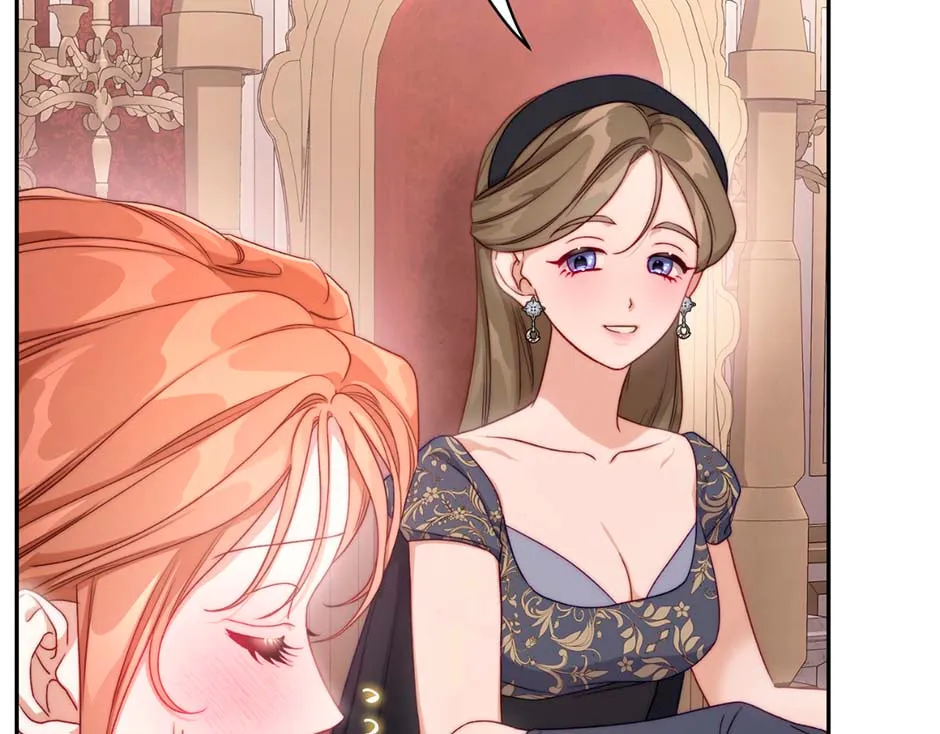 Lucia (Taruvi) Chapter 146 page 34 - 