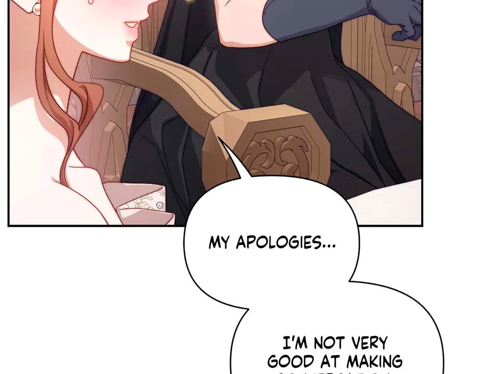 Lucia (Taruvi) Chapter 146 page 35 - 