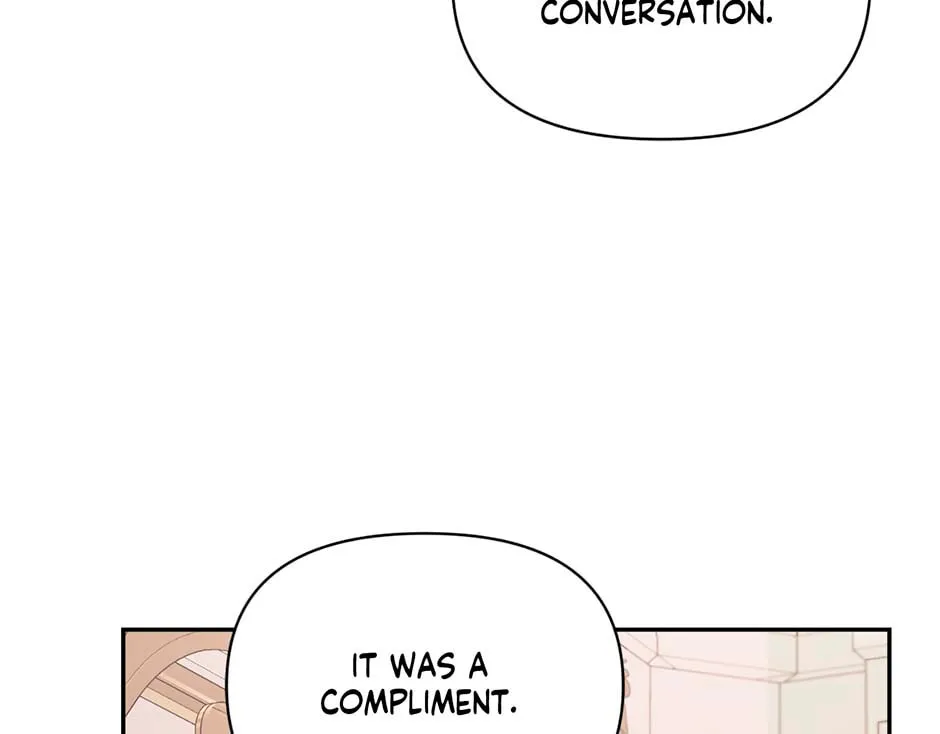 Lucia (Taruvi) Chapter 146 page 36 - 