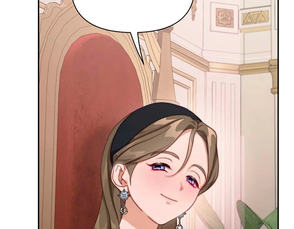 Lucia (Taruvi) Chapter 146 page 37 - 