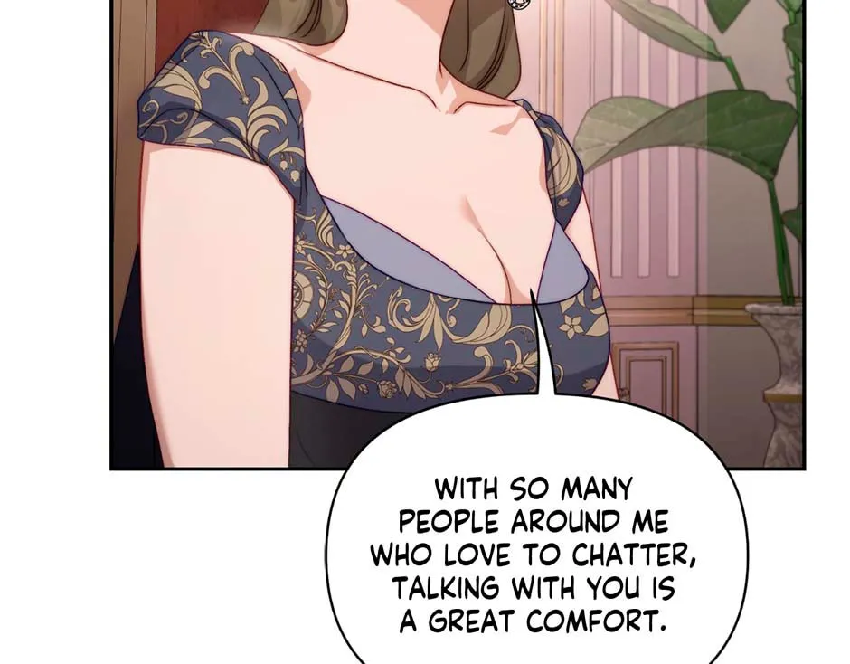 Lucia (Taruvi) Chapter 146 page 38 - 