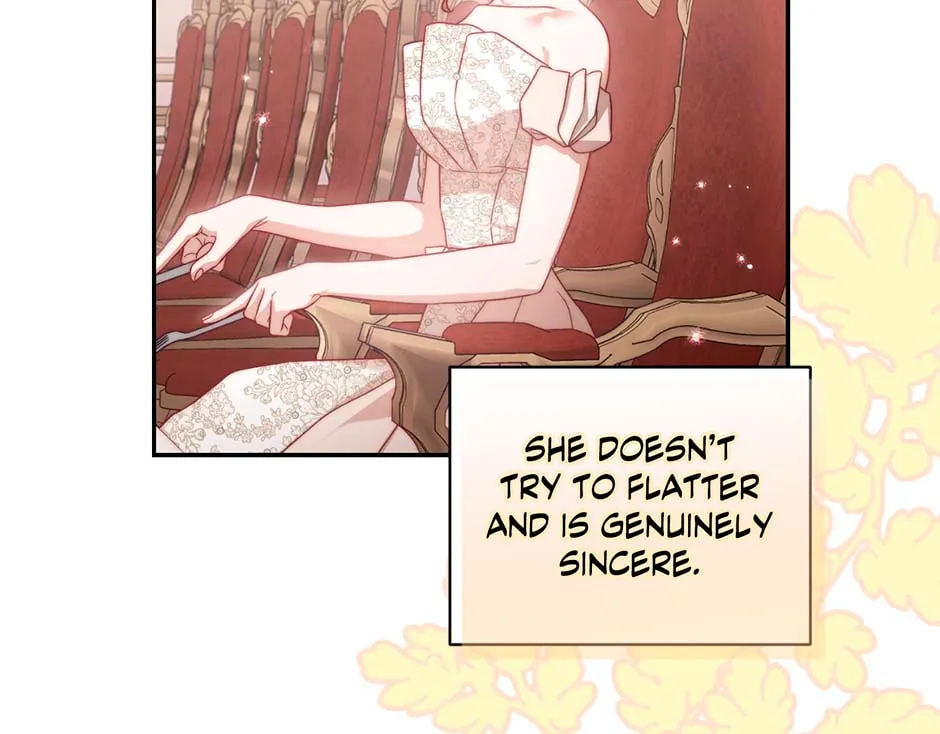 Lucia (Taruvi) Chapter 146 page 41 - 